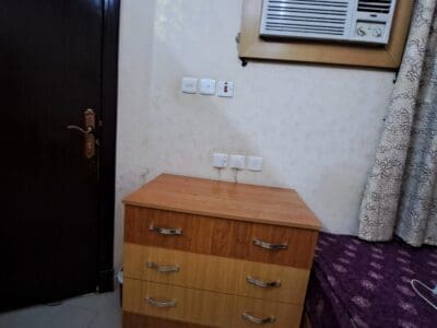 شراء اثاث مستعمل بالرياض 0530698364