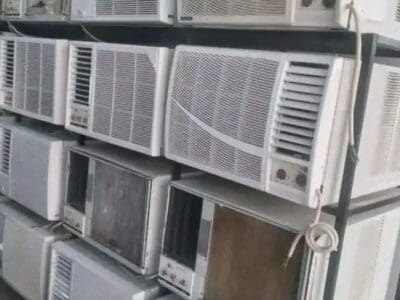 شراء أثاث مستعمل بالرياض