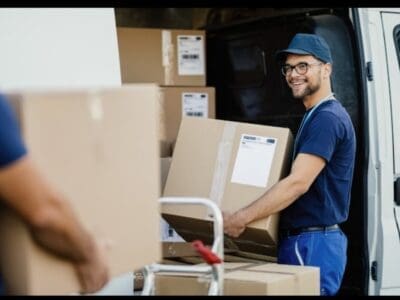 توصيل الاثاث المستعمل الي الجمعيه الخيريه بالرياض 0506439664