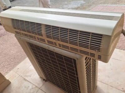 شراء المكيفات القديمه سكراب بالرياض 0506439664/ شراء سكراب