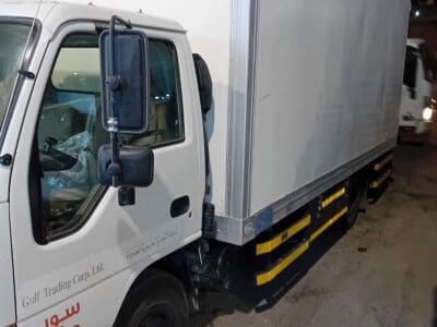 تريلا نقل عفش داخل وخارج الرياض 0550594502