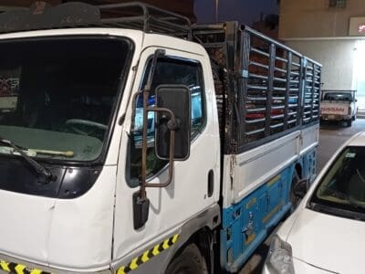 لوري نقل عفش بالرياض 0550594502