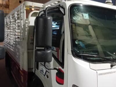 لوري نقل عفش بالرياض 0550594502