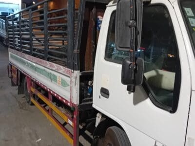 التخلص من الاثاث القديم بالرياض 0550594502