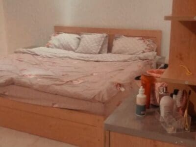 التخلص من الاثاث القديم حي اشبيليه شرق الرياض 0506439664