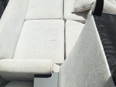 دينات توصيل لجمعيه خيريه بالرياض 0506439664/ شمال الرياض