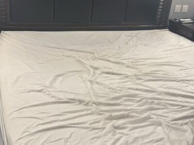 شركه التخلص من الاثاث القديم بالرياض 0506439664/