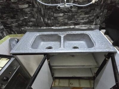 التخلص من الاثاث القديم بحي الملقا التعاون بالرياض 0506439664/ تصل