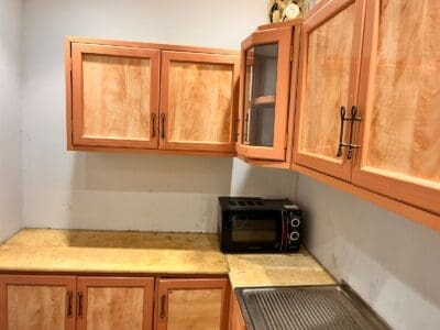 دينا توصل اثاثك لي الجمعيه الخيريه بالرياض 0506439664