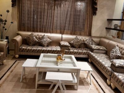 التخلص من الاثاث القديم جنوب الرياض 0506439664