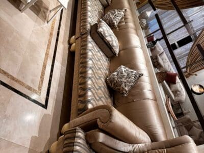 التخلص من الاثاث والتآلف حي الربوة والخليج 0506439664