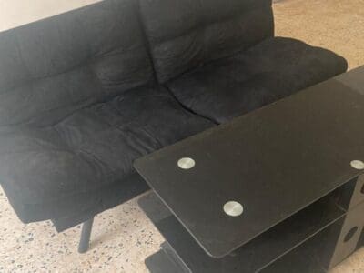 التخلص من الاثاث القديم بالرياض 0506439664