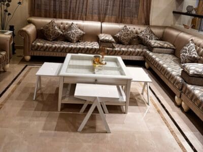 دينه للنقل الاثاث المستعمل لجمعيه بالرياض 0530411090