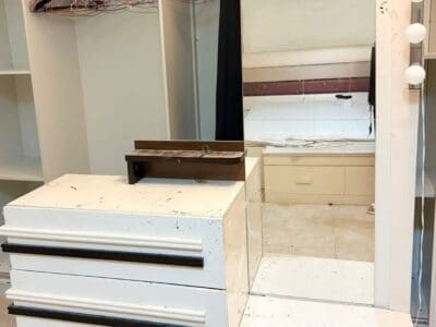 التخلص من الاثاث القديم بالرياض 0550594502