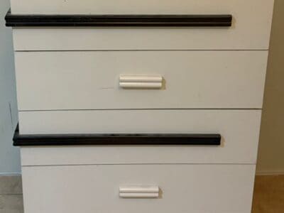 توصيل الجمعية الخيرية تاخذ الاثاث المستعمل بالرياض 0539984651