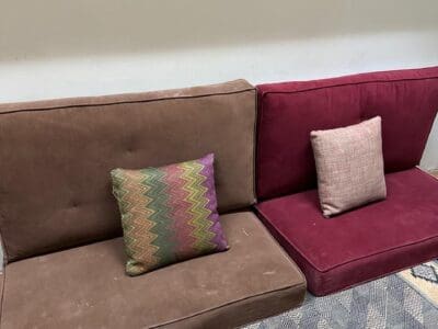 توصيل الجمعية الخيرية تاخذ الاثاث المستعمل بالرياض بالرياض 0539984651