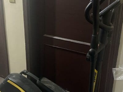 التخلص من الاثاث القديم بالرياض 0550594502