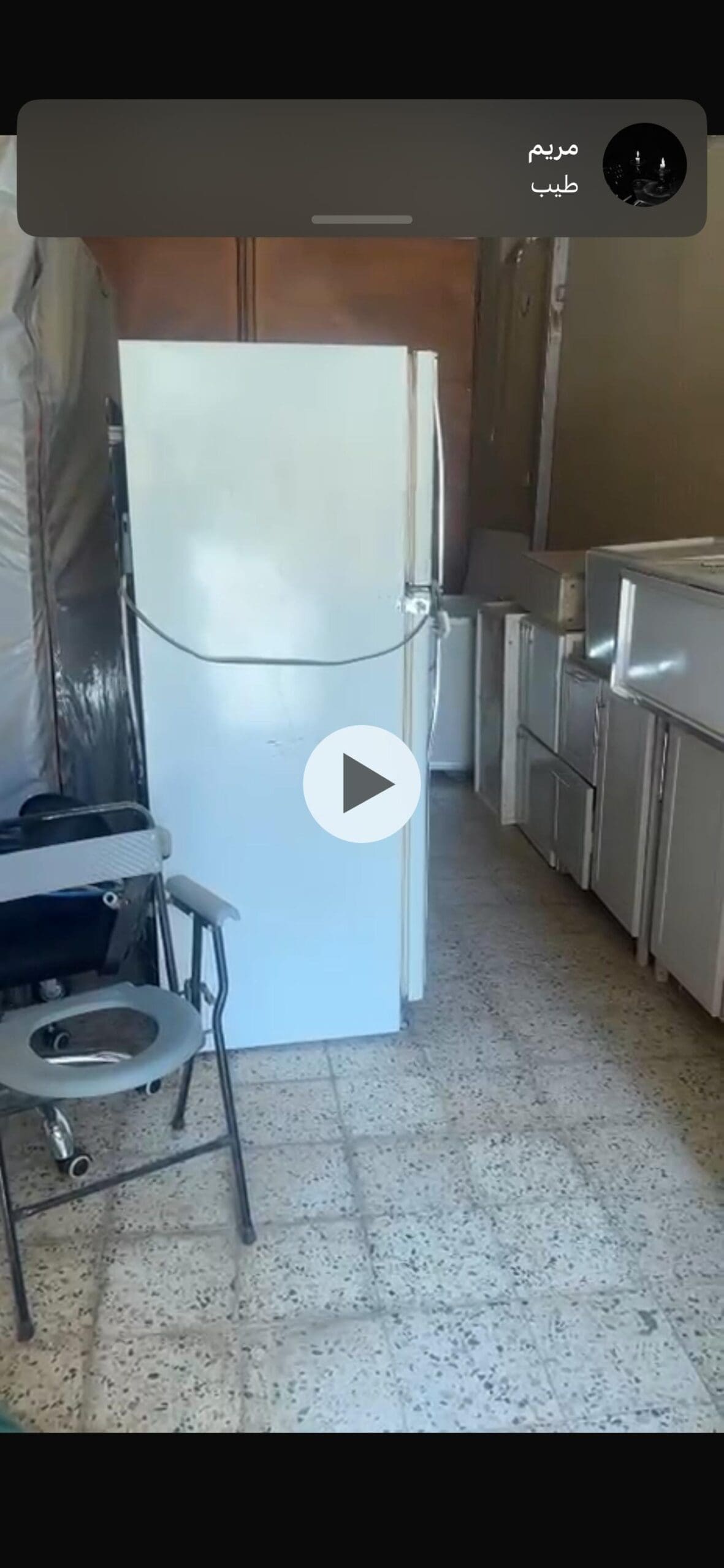 شراء اثاث مستعمل بالرياض 0559619194