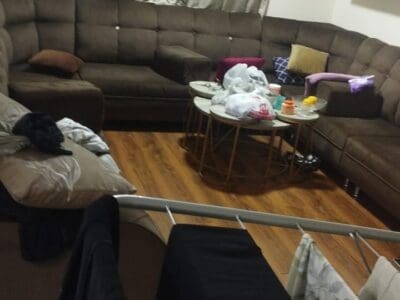 دينا توصيل الاثاث للجمعيه الخيرية 0556723860