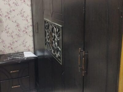 دينا توصيل الاثاث للجمعيه الخيرية 0556723860