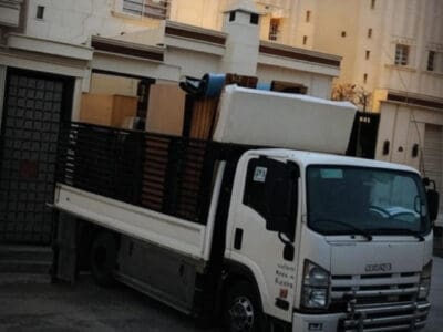 دينا توصيل الاثاث للجمعيه الخيرية 0556723860