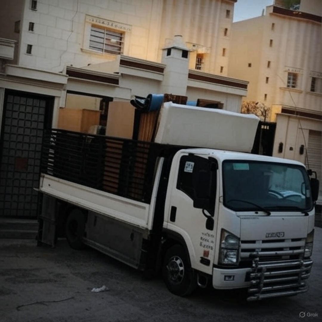 دينا توصيل الاثاث للجمعيه الخيرية 0556723860