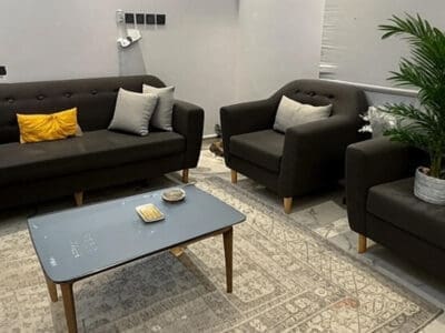 دينا توصيل الاثاث للجمعيه الخيرية 0556723860