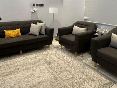 دينا توصيل الاثاث للجمعيه الخيرية 0556723860