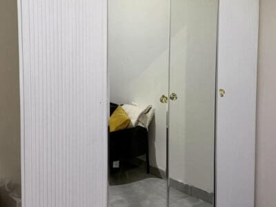 دينا توصيل الاثاث للجمعيه الخيرية 056723860