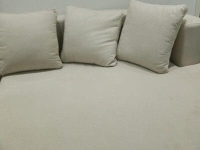 دينا توصيل الاثاث للجمعيه الخيرية 0550556723860