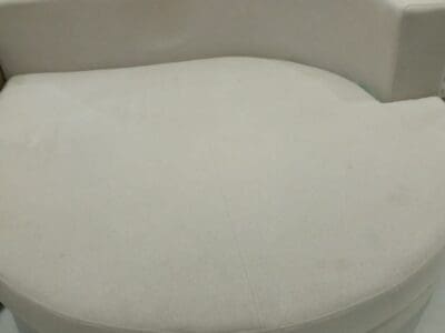 دينا توصيل الاثاث للجمعيه الخيرية 0556723860