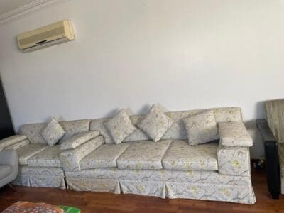 توصيل جمعية خيرية تاخذ الاثاث المستعمل بالرياض 0539984651