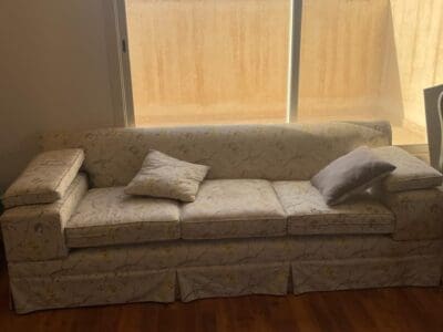 توصيل جمعية خيرية تاخذ الاثاث المستعمل بالرياض 0539984651