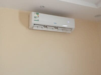 شراء اثاث مستعمل بالشفاء 0559619194