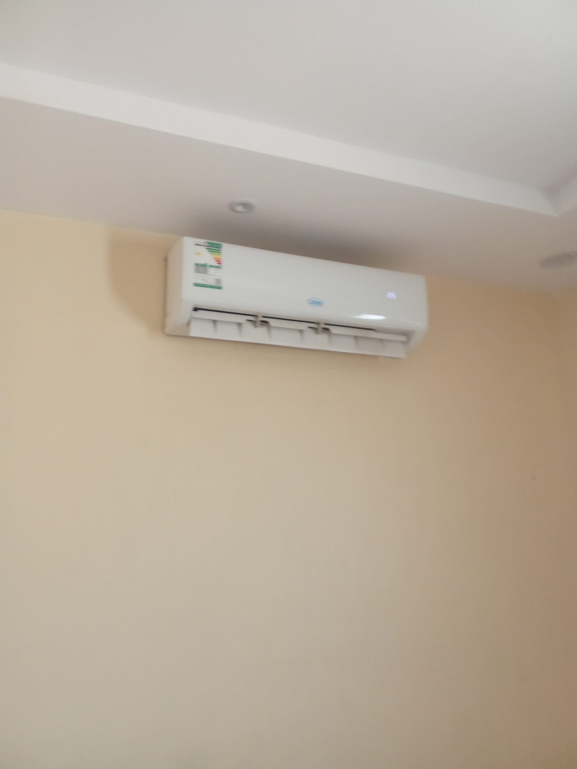 شراء اثاث مستعمل بالشفاء 0559619194