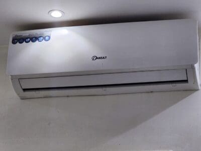 شراء اثاث مستعمل بالخزامي 0559619194