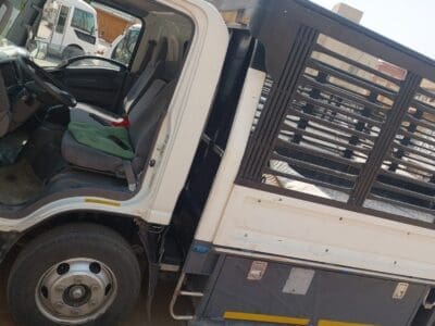 دينا نقل عفش بالشفاء 0559619194