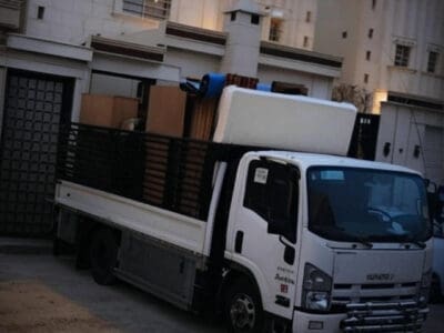 دينا توصيل الاثاث للجمعيه الخيرية 0556723860