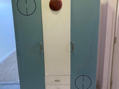 دينا توصيل الاثاث للجمعيه الخيرية 0556723860