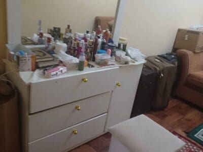 دينا توصيل الاثاث للجمعيه الخيرية 0556723860