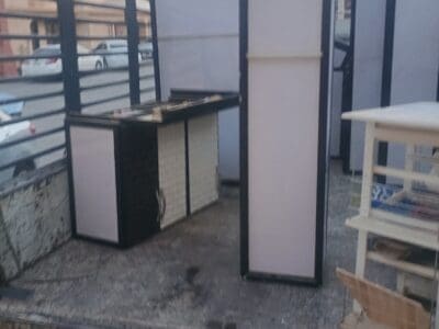 دينا طش الاثاث المستعمل بالرياض 0556723860