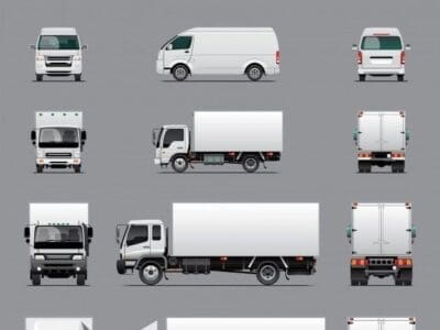 دينا نقل عفش بالشفاء 0559619194