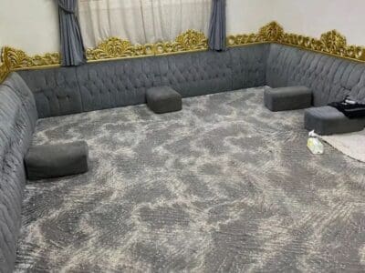 دينا طش الاثاث المستعمل بالرياض 0556723860