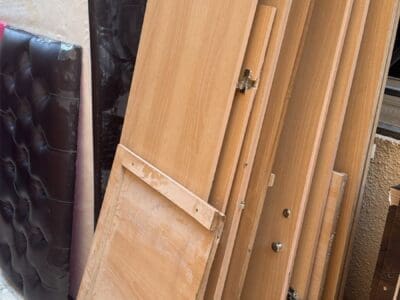 دينا توصيل الاثاث للجمعيه الخيرية 0556723860