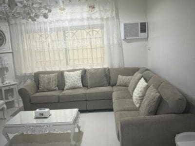 شراء اثاث مستعمل بالشفاء 0559619194