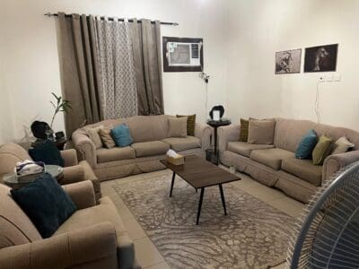 شراء اثاث مستعمل بالشفاء 0559619194