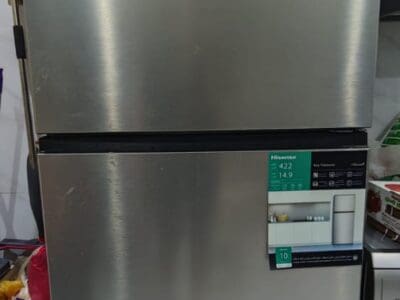 شراء اثاث مستعمل بالسويدي الرياض