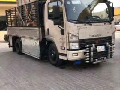 طش الأثاث القديم بالرياض