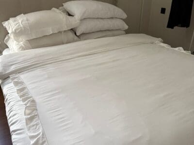 دينا توصيل الاثاث للجمعيه الخيرية 0556723860