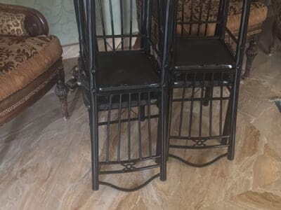 توصيل عفش الي الجمعيه الخيرية بالرياض 0556723860